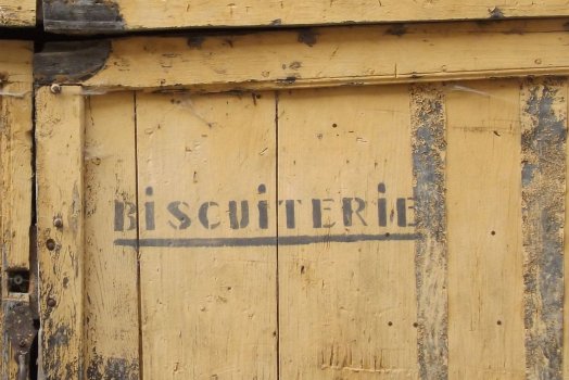 biscuiterie 0k1920 1280 d0f1d